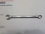 New Snap OEXM170B Mm 12 Point Metric Flank Drive Plus Combination Wrench. Fixed Price $39.99.