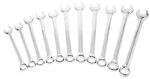 Wilmar Combination Wrenches W1061. Fixed Price $30.56.