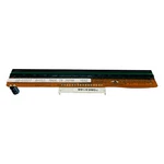 Us Shipping Genuine Datamax PHD20-2192-01 Printhead For E-4203 E-4204 Printers. Fixed Price $44.18.