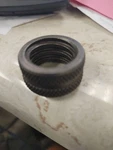 Ridgid 31645. Fixed Price $8.99.