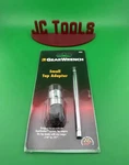 Gearwrench 3882 Small Tap Adapter. Fixed Price $22.86.