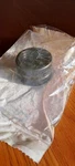 Ridgid 31760 48 Wrench Nut. Fixed Price $35.00.