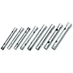 Gedore 6218890 Double Socket Wrench Set 6-32 Mm, 12 Pieces. Fixed Price $299.25.