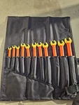 Cementex IOEWS-11M / IOEWS11M (brand New). Fixed Price $200.00.