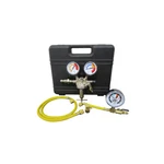 Air Conditioning Nitrogen Tester Tool, Pressure Testing Regulator A/c Leaks. Fixed Price $279.00.