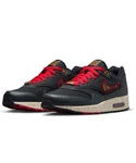 Sizes 10-12 Nike Air Max Pittsburgh Pirates City Connect 2026 IQ2893-001 New. Fixed Price $197.95.
