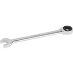 Klutch Ratcheting Wrench, Metric, 12MM. Fixed Price $13.42.