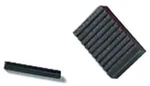 Ridgid 31750 Heel Jaw And Pin Assembly For 48 Inch Pipe Wrench. Fixed Price $107.15.