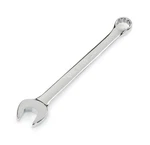 Tekton Individual Combination Wrenches 6-24 Mm Metric High Polish 12 Point. Fixed Price $17.94.