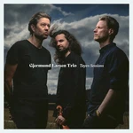 Gjermund Larsen Trio Toyen Sessions (cd) Album. Fixed Price $31.56.