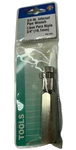 Master Plumber - 3/4 Inch Internal Pipe Wrench #663 039,. Fixed Price $11.99.