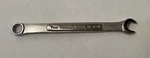 Craftsman 7MM Metric Combination Wrench 12 Point 42911 Vv Made Usa. Fixed Price $19.95.