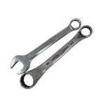 Williams 9729 Box End And Snap-on 110 3/8 Bs Combination Wrench, Pcs, Usa. Fixed Price $29.00.