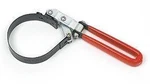Gearwrench KDT3083 Swivoil Filter 2 - 7/8 To 1/4". Fixed Price $26.17.