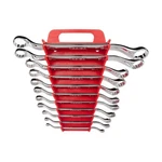 Tekton WBE24411 45-DEGREE Offset, 11-PIECE. Fixed Price $125.00.