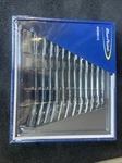 Forblue Point Pc Metric 15 Offset Ratcheting Combination Wrench BOERM712. Fixed Price $275.00.