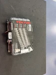 SKT15402 Tekton Bit Set. Fixed Price $89.99.
