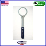 Superb Wrench #24 Steel Water Filter Replaces The American Blown. Fixed Price $27.95.
