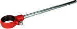 Ridgid Pipe Threading Exposed Ratchet & Handle Replacement Set 38540. Fixed Price $57.16.