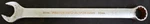 Proto Anti-slip 30MM 12-POINT Metric Combination Wrench 1230MASD Made Usa. Fixed Price $20.00.