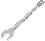 Mm Combination Wrench WCB24044. Fixed Price $111.99.