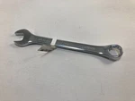 Sk Tools 88314 14MM 12PT Combination Wrench. Fixed Price $21.00.