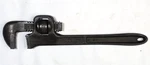 1930S Walco 10 Inch Pipe Wrench No 30K Walworth Mfg Usa. Fixed Price $24.95.