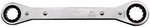 Martin Sprocket And Gear MRTRB2226 Alloy Steel 11/16" 13/16" Opening Ra. Fixed Price $47.06.