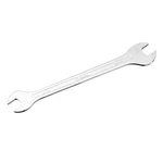 Capri Tools 11850-1617 Mm X Super-thin Open End Wrench. Fixed Price $11.85.
