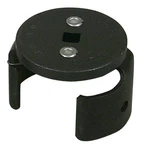 Lisle 63600 Import Filter Wrench. Fixed Price $24.28.