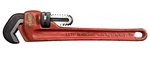 Ridgid Hex Nut Wrench Smooth Jaw NO.11. Fixed Price $60.00.