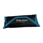 Duratech DTRW08M144 Ratcheting Wrench Set 7 Pc Metric Combination Tool Roll Up. Fixed Price $29.99.