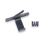 Ridgid 31680 Coil & Flat Spring Set For 18IN Pipe Wrenches Models E-18. Fixed Price $24.53.