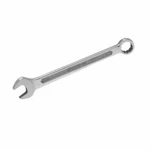 Aven 21187-0916 Stainless Steel Combination Wrench 9/16", 7-5/16"L. Fixed Price $45.99.