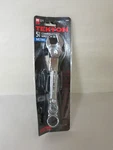 Tekton 1993 5 Piece Combination Wrench Set - Metric. Fixed Price $19.35.