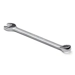 Wright Tool 11-09MM Combination Wrench 2.0 12 Point Metric Satin. Fixed Price $18.58.