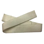 Rothenberger 70268 Strap, 300 Mm For Wrench Length. Fixed Price $57.39.