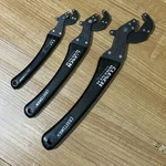 Craftsman Usa Professional Clench Wrench 3PC Set No. 42310, 42308 And 42306. Fixed Price $29.99.