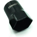Cta Tools 4190 55MM Toyota Wheel Bearing Locknut Socket. Fixed Price $40.32.