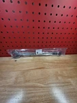 Mac Tools New M24CL440 24MM Precision Torque 12-POINT Chrome Combination Wrench. Fixed Price $58.99.
