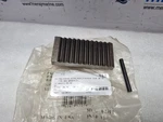 Proto Jaw Stanley In Cod. J848C / Ridgid 31750. Fixed Price $138.60.