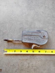 Cable Puller Maasdam Pow'r. Fixed Price $21.95.