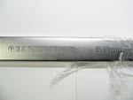 60 Mm 81845 Gearwrench Jumbo Combination. Fixed Price $60.00.