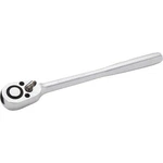 302958 Channellock 1/2 In. Drive 45-TOOTH Single Gear Ratchet. Fixed Price $68.86.