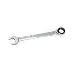 Tool International KTI45930 Wrench Sae Ratcheting Reversible 15/16. Fixed Price $47.89.
