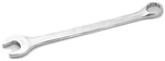 Wilmar Combination Wrenches W30024. Fixed Price $26.16.