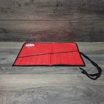 Mac Tools Slot Flare Nut Line Wrench Set 3/8 -1 SRT11K *red Case Only*. Fixed Price $29.99.