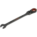 SK11 Spider Flex Ratchet Wrench, 10MM, SPG-G10F. Fixed Price $47.93.