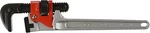 Mcc Aluminum Pipe Wrench PWVDA350 Jaw Size 50A L=350MM For Pvc Coated. Fixed Price $146.88.