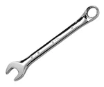 Sk Hand Tools 88220 5/8" 12PT Superkrome Fractional Combination Wrench. Fixed Price $26.87.